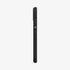 ACS03226 - iPhone 13 Pro Max Case Mag Armor in black showing the back